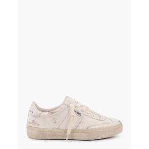 GOLDEN GOOSE DELUXE BRAND SOUL STAR GWF00464F005049