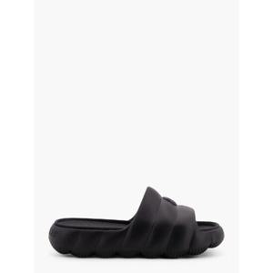 MONCLER Lilo EVA slides 09B4C00050M2559