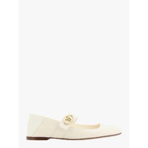 VALENTINO GARAVANI VLOGO LOCKER 5W2S0JV2EEY