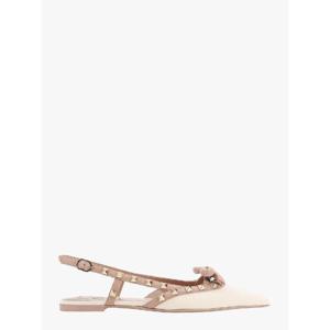 VALENTINO GARAVANI ROCKSTUD BOW 5W2S0IQ2TZE