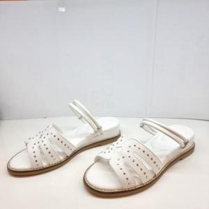 [소다]ALD505LS30_여성 세미드레스 투웨이 뮬 샌들