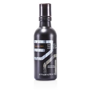 아베다 맨 퓨어 포맨스 리퀴드 포마드  200ml