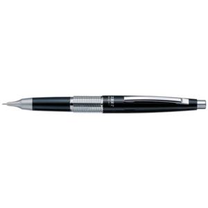 케리샤프(흑색 P1035 1자루 PENTEL)