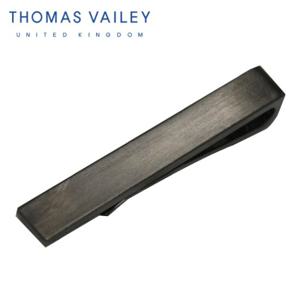 [토마스베일리][THOMAS VAILEY] 토마스베일리 넥타이핀-헤어라인