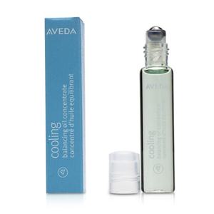 아베다 쿨링 밸런싱 오일 컨센트레이트  7ml
