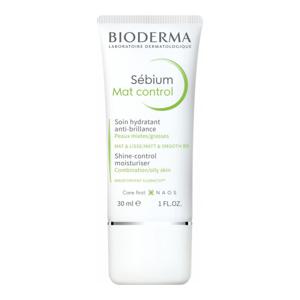 바이오더마 세비엄 매트 컨트롤 30ml(피지조절)