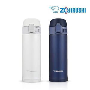 조지루시 보온병 SM-PC30 300ml / 코끼리 텀블러