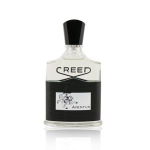 크리드 어벤투스 프래그런스 스프레이 100ml