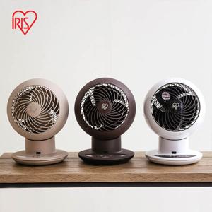 [당일발송] 아이리스 리모컨 저소음 써큘레이터 IE-AC15T