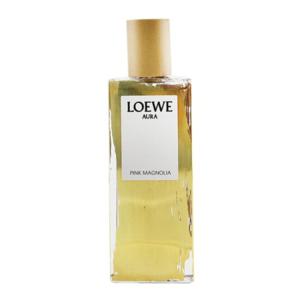 로에베 아우라 핑크 매그놀리아 오 드 퍼퓸  50ml