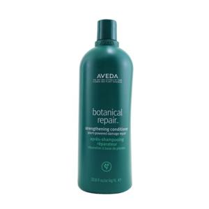 아베다 보내티컬 리페어 스트렝스닝 컨디셔너 1000ml