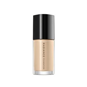 [미샤]래디언스 파운데이션 SPF20/PA++ (샌드) 35ml