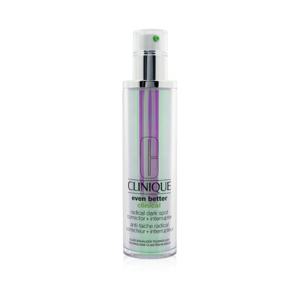 크리니크 이븐 베터 클리니컬 래디컬 다크 스팟 코렉터 100ml