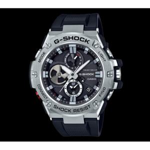 [G-SHOCK][지샥][롯데본점][지스틸]GST-B100-1ADR