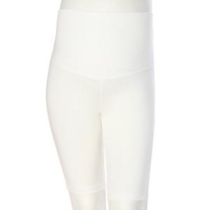 임산부모달5부래깅스RBO1605