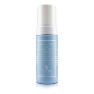 시슬리 래디언스 포밍 크림 디폴루팅 클렌징 메이크업 리무버 125ml