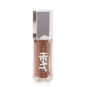 펜티뷰티 글로스 밤 히트 유니버셜 립 루미나이저 플럼퍼 -   03 9ml