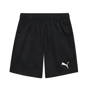 [푸마]푸마 PUMA 액티브 우븐 러닝 5인치 남성 트레이닝 반바지