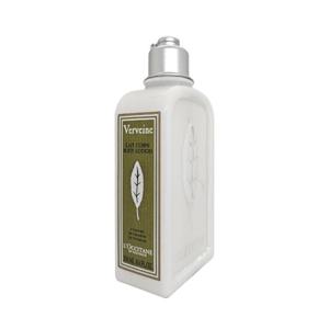 록시땅 버베나 바디 로션 250ml