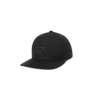 [다이나핏 공식](택가69,000원) 공용 퍼포먼스 스냅백 모자_YUA23C20Z1