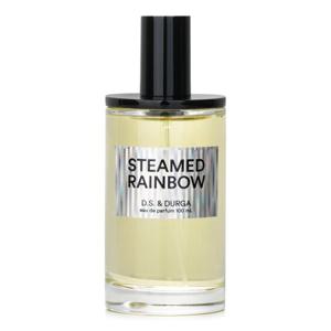 디에스앤더가  스팀드 레인보우 오 드 퍼퓸 100ml