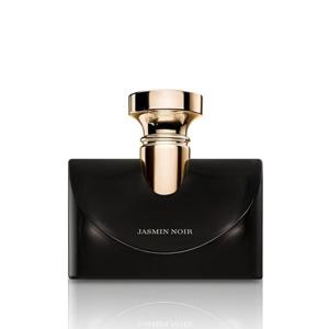 Bvlgari 불가리 스플렌디다 자스민 느와르 오드 퍼퓸 향수 100ml
