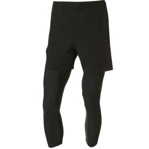 [다이나핏 공식](택가119,000원) 남성 컨디션 결합형 타이츠_YMP22371Z1