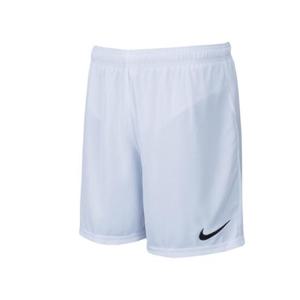 [nike] 나이키유소년파크니트쇼트NB_448263-100