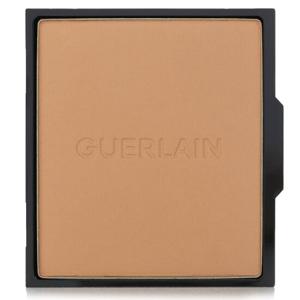 겔랑 파뤼르 골드 스킨 컨트롤 하이 퍼펙션 매트 컴팩트 파운데이션 리필 -   4N 8.7g