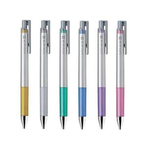 파이롯트 젤잉크 볼펜 쥬스업 메탈릭컬러 0.4mm