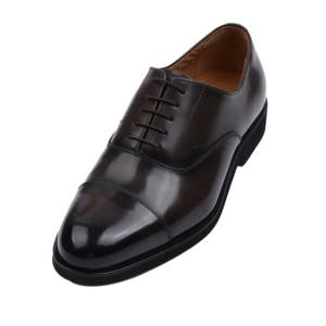 [소다(남성화)]남성 경량 드레스 정장화 3CM(AMM255KH22)-JS
