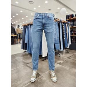 [리바이스] 502 프리미엄 테이퍼드핏 쿨진 29507-1430