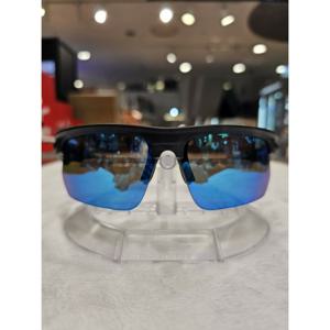 [트랜디카] 오클리 스포츠 편광선글라스 BISPHAERA (OO9400-05)