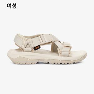 테바 여성 샌들 허리케인 버지 STVF2411535-BIR