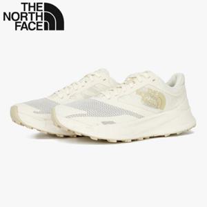노스페이스 NS97Q05A 여성 벡티브 엔듀리스 3 트레일 런닝화 KR