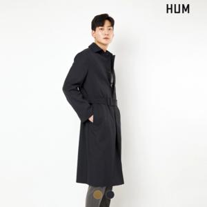 [HUM][HUM](남) 루즈핏 변형 맥코트(FHOSCCV107M)