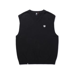 [다이나핏 공식](택가139,000원) 공용 라비 베스트 조끼_YUP23604Z1
