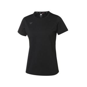 [다이나핏 공식](택가59,000원) 여성 밸런스 2.0 반팔티_YWM23264Z1