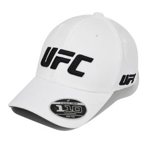UFC 110 볼캡 U2HWU3309