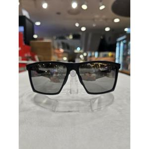 [트랜디카] 오클리 스포츠 편광선글라스 FUTURITY SUN (OO9482-0