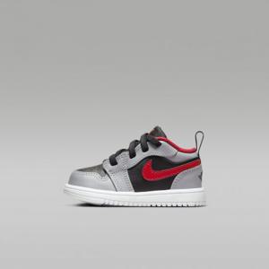 조던 1 로우 ALT 주니어슈즈 DR9747-060 나이키