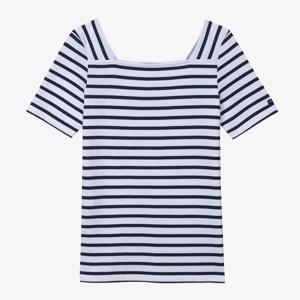 [본사정품]세인트제임스 Pleneuf Coton R ASJF2412022-088