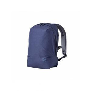 여성 스위스18 백팩 MIS0718 N6736 MILLET