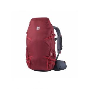써스페이 NX 지퍼 30 백팩 MIS0777 N1546 MILLET