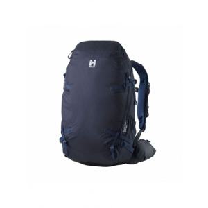 써스페이 NX 지퍼 40 백팩 MIS0775 N7317 MILLET