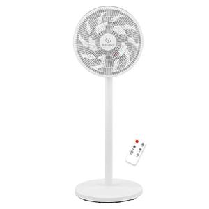 [홈셰프]코멜리 12인치 팬큘레이터 리모컨 선풍기 CYF-R2122D