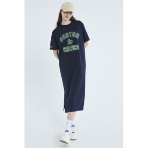 [엔비에이]BOS 여성 롱기장 원피스(N242TO722P)06
