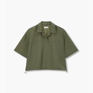 [톰보이] 스트링풀오버 블라우스9174221985