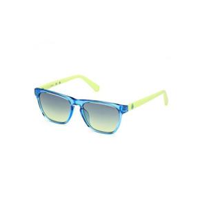 게스 선글라스 GU00129 Blue