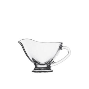 파사바체 소스보트 유리용기_소 60ml 1P